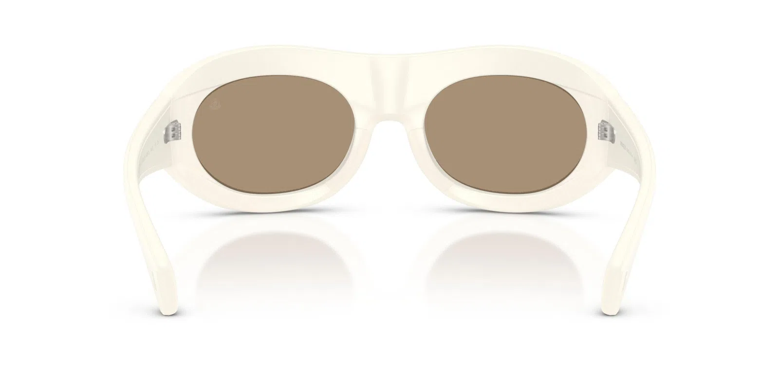 Moncler Ramillon 8015U Sunglasses - view 12